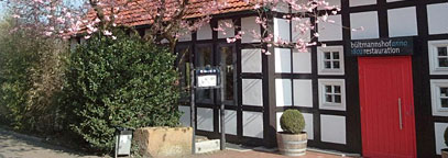 bueltmannshof_gallery_00